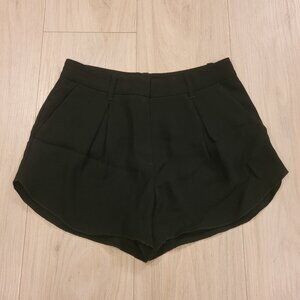 BABATON | Aritzia Shorts | Sz. 0